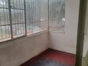 Flat/Apartment to Rent in Avenues