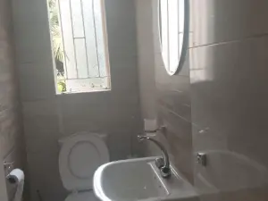 4 Bedroom House to Rent in Tynwald