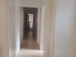 4 Bedroom House to Rent in Tynwald