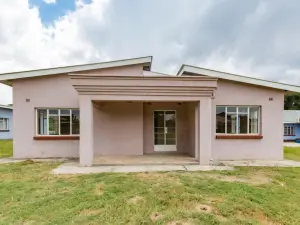 Townhouse/Cluster for Sale