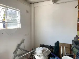 2 Bedroom Cottage/Garden Flat to Rent in Avondale West