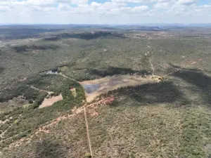 Residential Stand for Sale