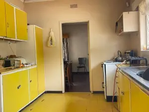 3 Bedroom House to Rent in Eastlea