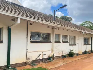 3 Bedroom House to Rent in Eastlea