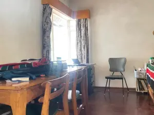 3 Bedroom House to Rent in Eastlea