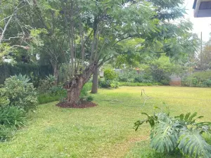 3 Bedroom House to Rent in Eastlea