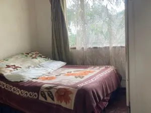 3 Bedroom House to Rent in Eastlea