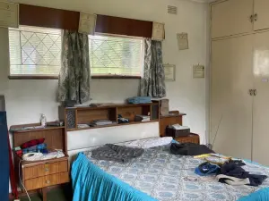 3 Bedroom House to Rent in Eastlea