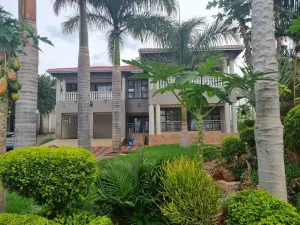 Residential Stand for Sale