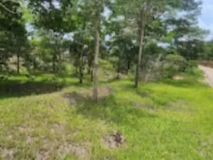 Residential Stand for Sale