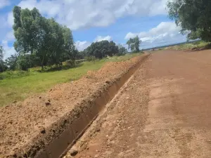 Residential Stand for Sale