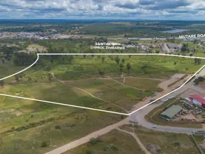 Industrial Stand for Sale