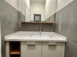 Townhouse/Cluster to Rent in Avondale