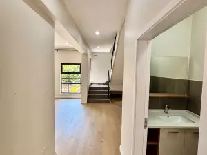 Townhouse/Cluster to Rent in Avondale