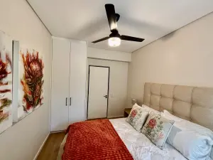 Townhouse/Cluster to Rent in Vainona