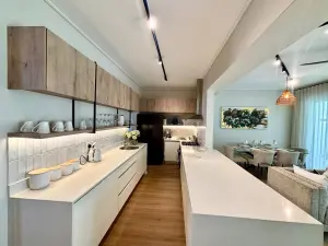 Townhouse/Cluster to Rent in Vainona