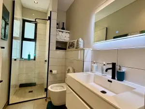 Townhouse/Cluster to Rent in Vainona