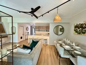 Townhouse/Cluster to Rent in Vainona