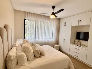 Townhouse/Cluster to Rent in Vainona