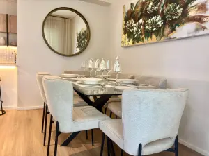 Townhouse/Cluster to Rent in Vainona