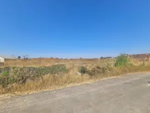 Residential Stand for Sale