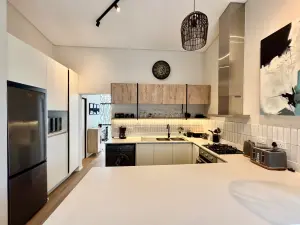 Townhouse/Cluster to Rent in Vainona