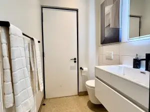 Townhouse/Cluster to Rent in Vainona