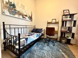 Townhouse/Cluster to Rent in Vainona