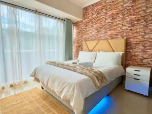 Townhouse/Cluster to Rent in Greencroft