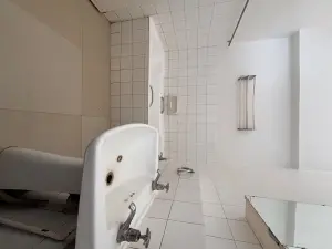 2 Bedroom Cottage/Garden Flat to Rent in Avondale