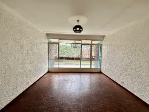 2 Bedroom Cottage/Garden Flat to Rent in Avondale