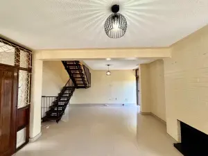 Townhouse/Cluster to Rent in Sentosa