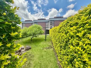 Townhouse/Cluster to Rent in Sentosa