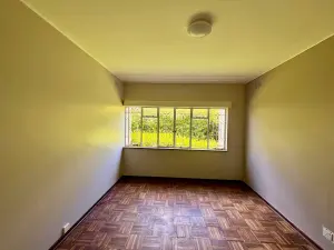 Flat/Apartment to Rent in Avondale