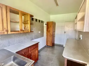 Flat/Apartment to Rent in Avondale