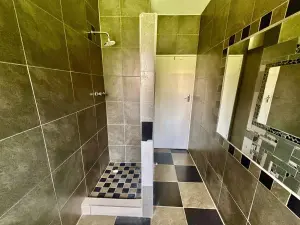 Flat/Apartment to Rent in Avondale