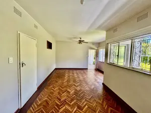 Flat/Apartment to Rent in Avondale