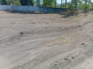 Residential Stand for Sale