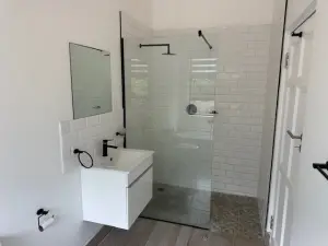 Flat/Apartment to Rent in Newlands