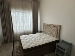 Flat/Apartment to Rent in Newlands