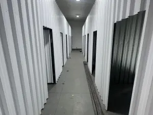 Other Commercial to Rent