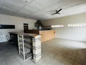 Retail/Shop to Rent in Manresa