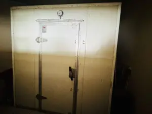 Retail/Shop to Rent in Manresa