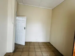 Retail/Shop to Rent in Manresa