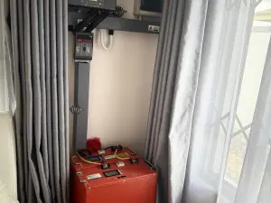 3 Bedroom House to Rent in Arlington