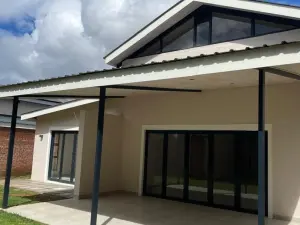 Townhouse/Cluster for Sale