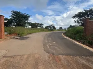 Residential Stand for Sale