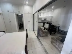 1 Bedroom Cottage/Garden Flat to Rent in Avondale