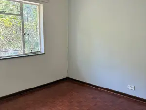 Flat/Apartment to Rent in Avondale