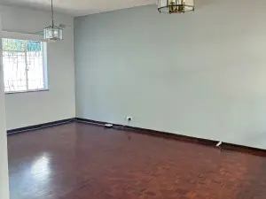 Flat/Apartment to Rent in Avondale